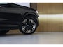 BMW iX3 High Executive Edition 80 kWh Pano/Shadow Line/Leder/360/Harman Kardon/HUD/Trekhaak/Driving Assist Pro/20"