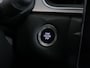 Renault Captur 1.8 E-Tech full hybrid 160 techno Camera, Adaptive Cruise, Clima, Google Navi