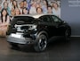 Renault Captur 1.8 E-Tech full hybrid 160 techno Camera, Adaptive Cruise, Clima, Google Navi