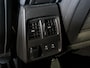 Renault Captur 1.8 E-Tech full hybrid 160 techno Camera, Adaptive Cruise, Clima, Google Navi