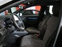 Renault Captur 1.8 E-Tech full hybrid 160 techno Camera, Adaptive Cruise, Clima, Google Navi