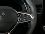 Renault Captur 1.8 E-Tech full hybrid 160 techno Camera, Adaptive Cruise, Clima, Google Navi