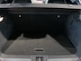 Renault Captur 1.8 E-Tech full hybrid 160 techno Camera, Adaptive Cruise, Clima, Google Navi