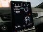 Renault Captur 1.8 E-Tech full hybrid 160 techno Camera, Adaptive Cruise, Clima, Google Navi