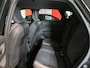 Renault Captur 1.8 E-Tech full hybrid 160 techno Camera, Adaptive Cruise, Clima, Google Navi