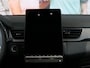 Renault Captur 1.8 E-Tech full hybrid 160 techno Camera, Adaptive Cruise, Clima, Google Navi