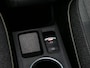 Renault Captur 1.8 E-Tech full hybrid 160 techno Camera, Adaptive Cruise, Clima, Google Navi