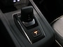 Renault Captur 1.8 E-Tech full hybrid 160 techno Camera, Adaptive Cruise, Clima, Google Navi