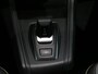 Renault Captur 1.8 E-Tech full hybrid 160 techno Camera, Adaptive Cruise, Clima, Google Navi