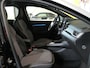 Renault Captur 1.8 E-Tech full hybrid 160 techno Camera, Adaptive Cruise, Clima, Google Navi
