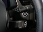 Renault Captur 1.8 E-Tech full hybrid 160 techno Camera, Adaptive Cruise, Clima, Google Navi