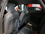 Renault Captur 1.8 E-Tech full hybrid 160 techno Camera, Adaptive Cruise, Clima, Google Navi