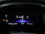 Renault Captur 1.8 E-Tech full hybrid 160 techno Camera, Adaptive Cruise, Clima, Google Navi