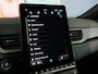 Renault Captur 1.8 E-Tech full hybrid 160 techno Camera, Adaptive Cruise, Clima, Google Navi