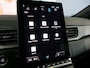 Renault Captur 1.8 E-Tech full hybrid 160 techno Camera, Adaptive Cruise, Clima, Google Navi