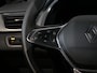 Renault Captur 1.8 E-Tech full hybrid 160 techno Camera, Adaptive Cruise, Clima, Google Navi