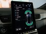 Renault Captur 1.8 E-Tech full hybrid 160 techno Camera, Adaptive Cruise, Clima, Google Navi