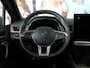 Renault Captur 1.8 E-Tech full hybrid 160 techno Camera, Adaptive Cruise, Clima, Google Navi