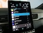 Renault Captur 1.8 E-Tech full hybrid 160 techno Camera, Adaptive Cruise, Clima, Google Navi