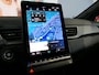 Renault Captur 1.8 E-Tech full hybrid 160 techno Camera, Adaptive Cruise, Clima, Google Navi