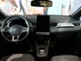 Renault Captur 1.8 E-Tech full hybrid 160 techno Camera, Adaptive Cruise, Clima, Google Navi