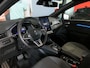 Renault Captur 1.8 E-Tech full hybrid 160 techno Camera, Adaptive Cruise, Clima, Google Navi