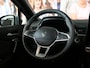 Renault Captur 1.8 E-Tech full hybrid 160 techno Camera, Adaptive Cruise, Clima, Google Navi