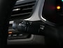 Renault Captur 1.8 E-Tech full hybrid 160 techno Camera, Adaptive Cruise, Clima, Google Navi