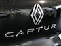 Renault Captur 1.8 E-Tech full hybrid 160 techno Camera, Adaptive Cruise, Clima, Google Navi
