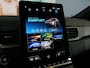 Renault Captur 1.8 E-Tech full hybrid 160 techno Camera, Adaptive Cruise, Clima, Google Navi