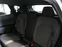 Renault Captur 1.8 E-Tech full hybrid 160 techno Camera, Adaptive Cruise, Clima, Google Navi