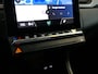Renault Captur 1.8 E-Tech full hybrid 160 techno Camera, Adaptive Cruise, Clima, Google Navi