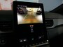Renault Captur 1.8 E-Tech full hybrid 160 techno Camera, Adaptive Cruise, Clima, Google Navi