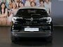 Renault Captur 1.8 E-Tech full hybrid 160 techno Camera, Adaptive Cruise, Clima, Google Navi