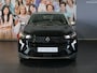 Renault Captur 1.8 E-Tech full hybrid 160 techno Camera, Adaptive Cruise, Clima, Google Navi