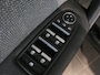 Renault Captur 1.8 E-Tech full hybrid 160 techno Camera, Adaptive Cruise, Clima, Google Navi