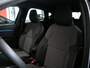 Renault Captur 1.8 E-Tech full hybrid 160 techno Camera, Adaptive Cruise, Clima, Google Navi