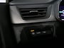 Renault Captur 1.8 E-Tech full hybrid 160 techno Camera, Adaptive Cruise, Clima, Google Navi