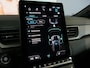 Renault Captur 1.8 E-Tech full hybrid 160 techno Camera, Adaptive Cruise, Clima, Google Navi