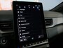 Renault Captur 1.8 E-Tech full hybrid 160 techno Camera, Adaptive Cruise, Clima, Google Navi
