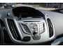 Ford C-Max 1.6 Trend, Trekhaak, Airco!