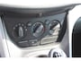 Ford C-Max 1.6 Trend, Trekhaak, Airco!