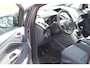 Ford C-Max 1.6 Trend, Trekhaak, Airco!
