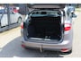 Ford C-Max 1.6 Trend, Trekhaak, Airco!