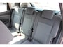 Ford C-Max 1.6 Trend, Trekhaak, Airco!