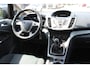 Ford C-Max 1.6 Trend, Trekhaak, Airco!