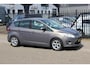 Ford C-Max 1.6 Trend, Trekhaak, Airco!