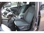 Ford C-Max 1.6 Trend, Trekhaak, Airco!