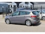 Ford C-Max 1.6 Trend, Trekhaak, Airco!