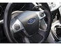 Ford C-Max 1.6 Trend, Trekhaak, Airco!